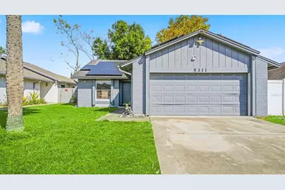 5311 Barefoot Path, Kissimmee, FL 34746 - Photo 27