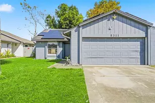 5311 Barefoot Path, Kissimmee, FL 34746 - Photo 27