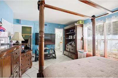 5311 Barefoot Path, Kissimmee, FL 34746 - Photo 13