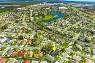 5311 Barefoot Path, Kissimmee, FL 34746 - Photo 35