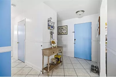 5311 Barefoot Path, Kissimmee, FL 34746 - Photo 19