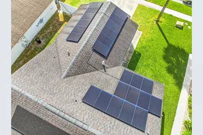 5311 Barefoot Path, Kissimmee, FL 34746 - Photo 29