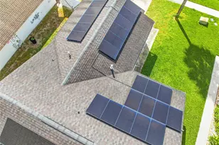 5311 Barefoot Path, Kissimmee, FL 34746 - Photo 29