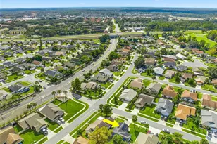 5311 Barefoot Path, Kissimmee, FL 34746 - Photo 33