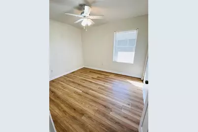 78 Plain View Drive #B, Palm Coast, FL 32164 - Photo 5