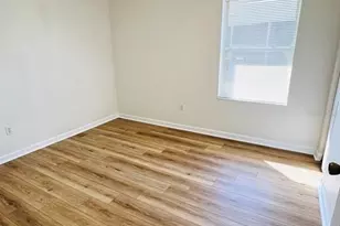 78 Plainview Dr, Palm Coast, FL 32164 - Photo 5