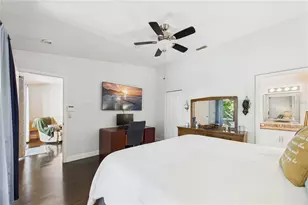 1031 Grand Hickory Cir, Daytona Beach, FL 32117 - Photo 49