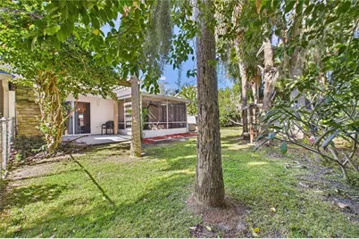 1031 Grand Hickory Circle, Daytona Beach, FL 32117 - Photo 69