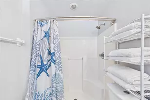 1031 Grand Hickory Cir, Daytona Beach, FL 32117 - Photo 45