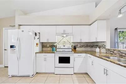 1031 Grand Hickory Circle, Daytona Beach, FL 32117 - Photo 91