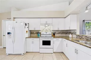 1031 Grand Hickory Cir, Daytona Beach, FL 32117 - Photo 91