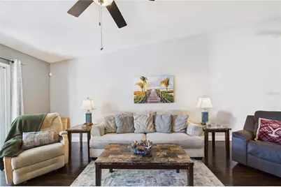 1031 Grand Hickory Circle, Daytona Beach, FL 32117 - Photo 25