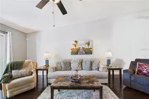 1031 Grand Hickory Cir, Daytona Beach, FL 32117 - Photo 25