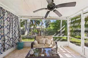 1031 Grand Hickory Cir, Daytona Beach, FL 32117 - Photo 51