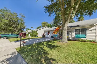 1031 Grand Hickory Circle, Daytona Beach, FL 32117 - Photo 53