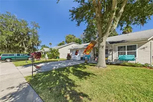 1031 Grand Hickory Cir, Daytona Beach, FL 32117 - Photo 53