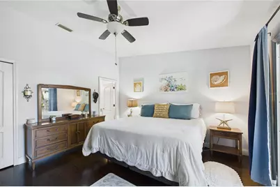 1031 Grand Hickory Circle, Daytona Beach, FL 32117 - Photo 41