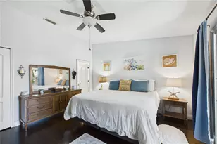 1031 Grand Hickory Cir, Daytona Beach, FL 32117 - Photo 41