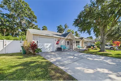 1031 Grand Hickory Circle, Daytona Beach, FL 32117 - Photo 93