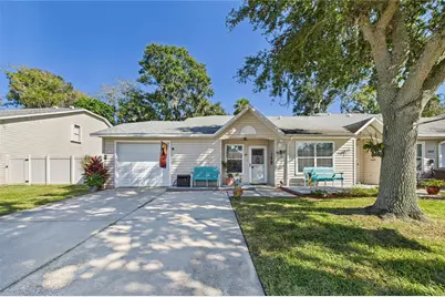 1031 Grand Hickory Circle, Daytona Beach, FL 32117 - Photo 83