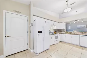 1031 Grand Hickory Cir, Daytona Beach, FL 32117 - Photo 23