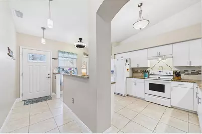 1031 Grand Hickory Circle, Daytona Beach, FL 32117 - Photo 13