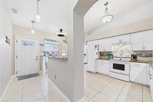 1031 Grand Hickory Cir, Daytona Beach, FL 32117 - Photo 13