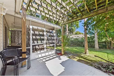 1031 Grand Hickory Circle, Daytona Beach, FL 32117 - Photo 63