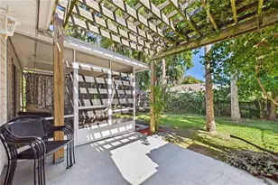 1031 Grand Hickory Cir, Daytona Beach, FL 32117 - Photo 63