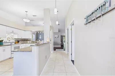 1031 Grand Hickory Circle, Daytona Beach, FL 32117 - Photo 15