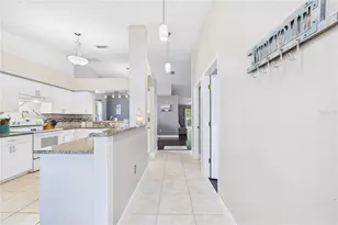 1031 Grand Hickory Cir, Daytona Beach, FL 32117 - Photo 15