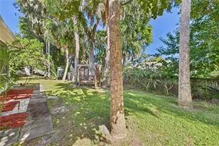 1031 Grand Hickory Cir, Daytona Beach, FL 32117 - Photo 55