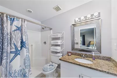 1031 Grand Hickory Circle, Daytona Beach, FL 32117 - Photo 43