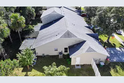 1031 Grand Hickory Circle, Daytona Beach, FL 32117 - Photo 3