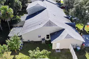 1031 Grand Hickory Cir, Daytona Beach, FL 32117 - Photo 3