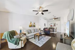 1031 Grand Hickory Cir, Daytona Beach, FL 32117 - Photo 21