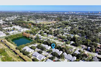 1031 Grand Hickory Circle, Daytona Beach, FL 32117 - Photo 11