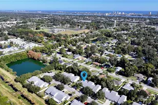 1031 Grand Hickory Cir, Daytona Beach, FL 32117 - Photo 11