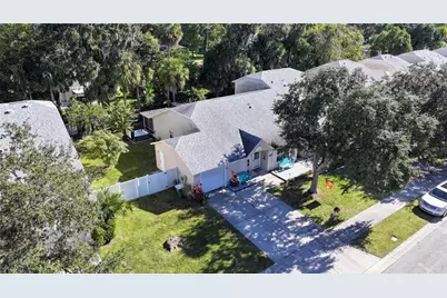 1031 Grand Hickory Circle, Daytona Beach, FL 32117 - Photo 5