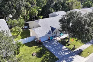 1031 Grand Hickory Cir, Daytona Beach, FL 32117 - Photo 5