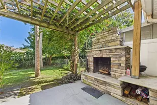 1031 Grand Hickory Cir, Daytona Beach, FL 32117 - Photo 73