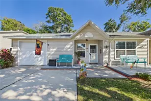 1031 Grand Hickory Cir, Daytona Beach, FL 32117 - Photo 61