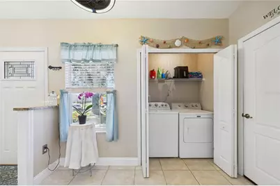 1031 Grand Hickory Circle, Daytona Beach, FL 32117 - Photo 39