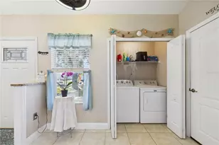 1031 Grand Hickory Cir, Daytona Beach, FL 32117 - Photo 39