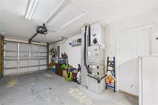 1031 Grand Hickory Cir, Daytona Beach, FL 32117 - Photo 65