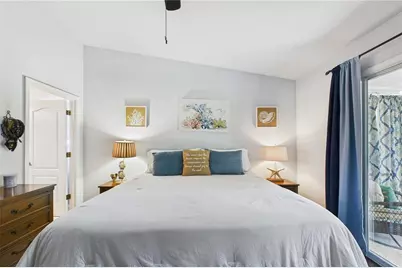 1031 Grand Hickory Circle, Daytona Beach, FL 32117 - Photo 47