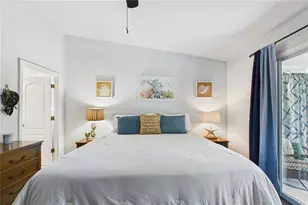 1031 Grand Hickory Cir, Daytona Beach, FL 32117 - Photo 47