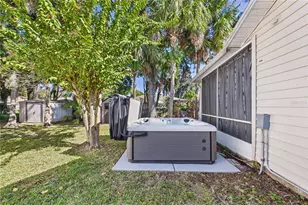 1031 Grand Hickory Cir, Daytona Beach, FL 32117 - Photo 81