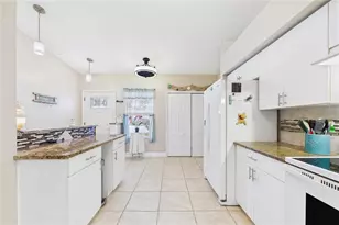 1031 Grand Hickory Cir, Daytona Beach, FL 32117 - Photo 17