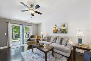 1031 Grand Hickory Cir, Daytona Beach, FL 32117 - Photo 59